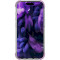 Чехол LAUT Pop Dream для iPhone 15 Pro (L_IP23B_POP_DR)