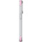 Чехол LAUT Pop Dream для iPhone 15 Pro Max (L_IP23D_POP_DR)