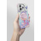 Чохол LAUT Pop Dream для iPhone 15 Pro Max (L_IP23D_POP_DR)