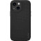 Чохол LAUT Shield MagSafe для iPhone 15 Black (L_IP23A_MSH_BK)