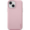 Чохол LAUT Shield для iPhone 15 Pink (L_IP23A_SH_P)