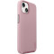 Чохол LAUT Shield для iPhone 15 Pink (L_IP23A_SH_P)