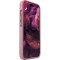 Чохол LAUT Shield для iPhone 15 Pink (L_IP23A_SH_P)