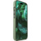 Чохол LAUT Shield для iPhone 15 Pistachio (L_IP23A_SH_PI)