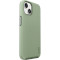 Чохол LAUT Shield для iPhone 15 Pistachio (L_IP23A_SH_PI)