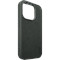 Чехол LAUT Urban Protect для iPhone 15 Pro Olive (L_IP23B_UP_GN)