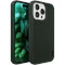 Чохол LAUT Urban Protect для iPhone 15 Pro Olive (L_IP23B_UP_GN)