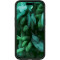 Чехол LAUT Urban Protect для iPhone 15 Pro Olive (L_IP23B_UP_GN)