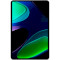 Планшет XIAOMI Pad 6 6/128GB Mist Blue