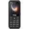 Мобільний телефон SIGMA MOBILE X-style 310 Force Black (4827798855119)