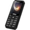 Мобильный телефон SIGMA MOBILE X-style 310 Force Black (4827798855119)