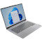 Ноутбук LENOVO ThinkBook 14 G6 ABP Arctic Gray (21KJ003TRA)