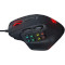 Миша ігрова REDRAGON Aatrox Black (71276)