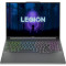 Ноутбук LENOVO Legion Slim 5 16IRH8 Storm Gray (82YA00E6RA)
