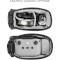 Сумка для фото-відеотехніки PEAK DESIGN Camera Cube V X-Small Black (BCC-XS-BK-2)