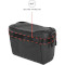 Сумка для фото-відеотехніки PEAK DESIGN Camera Cube V X-Small Black (BCC-XS-BK-2)