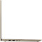 Ноутбук LENOVO IdeaPad 3 15ALC6 Sand (82KU00PERA)