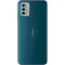 Смартфон NOKIA G22 6/256GB Lagoon Blue