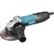 Угловая шлифовальная машина MAKITA GA5030R