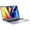 Ноутбук ASUS VivoBook 15 X1502ZA Icelight Silver (X1502ZA-BQ791)