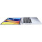 Ноутбук ASUS VivoBook 15 X1502ZA Icelight Silver (X1502ZA-BQ791)