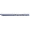 Ноутбук ASUS VivoBook 15 X1502ZA Icelight Silver (X1502ZA-BQ791)