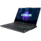 Ноутбук LENOVO Legion Pro 7 16IRX8H Onyx Gray (82WQ00CNRA)