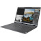 Ноутбук LENOVO Yoga Pro 7 14APH8 Storm Gray (82Y8003KRA)