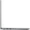 Ноутбук LENOVO IdeaPad 1 14IGL7 Cloud Gray (82V6006VRA)