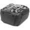 Сумка для фото-видеотехники PEAK DESIGN Camera Cube V2 Medium Black (BCC-M-BK-2)