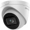 IP-камера HIKVISION DS-2CD1H43G2-IZ (2.8-12)