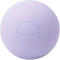Інтерактивний м'ячик для котів і собак CHEERBLE Wicked Ball PE Violet (C0722 VIOLET)