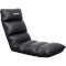 Консольне крісло TRUST Gaming GXT 718 Rayzee Black (25071)