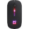Миша DEFENDER Touch MM-997 Black (52997)