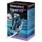 Електробритва REMINGTON XR1470 HyperFlex Aqua Pro