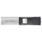 Флэшка SANDISK iXpand New USB/Lightning3.0 32GB (SDIX30C-032G-GN6NN)