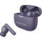 Навушники CANYON OnGo 10 ANC TWS-10 Purple