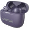 Наушники CANYON OnGo 10 ANC TWS-10 Purple