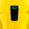 Оконный пылесос KARCHER WV 1 Plus Frame Edition Yellow (1.633-228.0)