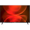 Телевизор SHARP 32" LED 1T-C32FH2EL2AB