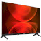 Телевизор SHARP 32" LED 1T-C32FH2EL2AB