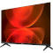 Телевизор SHARP 32" LED 1T-C32FH2EL2AB