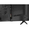 Телевизор SHARP 32" LED 1T-C32FH2EL2AB