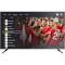 Телевизор GAZER 43" LED TV43-FN1