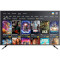 Телевизор GAZER 43" LED TV43-FN1