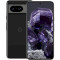 Смартфон GOOGLE Pixel 8 8/128GB JP Obsidian (840244706722)