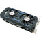 Відеокарта AFOX GeForce GTX 1660 Ti 6GB GDDR6 (AF1660TI-6144D6H1-V3)