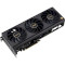 Відеокарта ASUS ProArt GeForce RTX 4080 16GB GDDR6X (90YV0IX0-M0NB00)