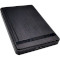 Карман внешний POWERPLANT 2.5" HDD 2.5" SATA to USB 3.0 Black (HC380213)