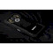 Смартфон DOOGEE S61 Pro 8/128GB Transparent (S61 PRO 8/128GB TRANSPARENT/BLACK)